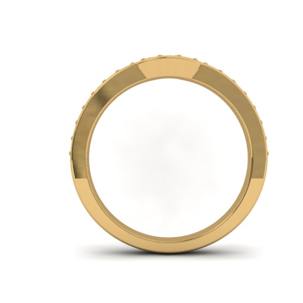 https://www.goldiam.co.il/sites/default/files/W50907-2%20%20C.jpg